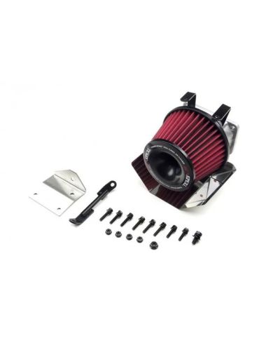 KIT ADMISSION POWER INTAKE MITSUBISHI LANCER EVO VII, VIII, IX- APEXI