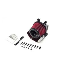 KIT ADMISSION POWER INTAKE MITSUBISHI LANCER EVO VII, VIII, IX- APEXI