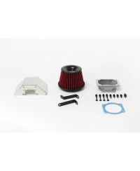 KIT ADMISSION POWER INTAKE MITSUBISHI LANCER EVO IV, V, VI- APEXI