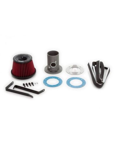 KIT ADMISSION POWER INTAKE SUBARU IMPREZA WRX/STI- APEXI