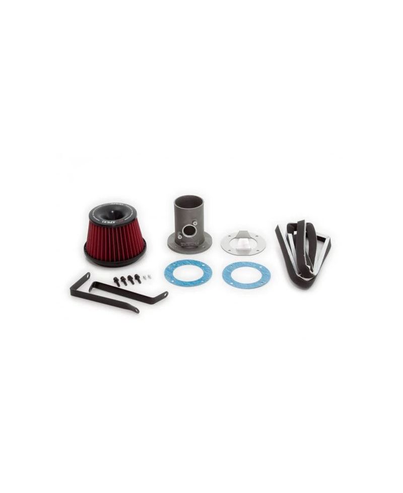 KIT ADMISSION POWER INTAKE SUBARU IMPREZA WRX/STI- APEXI