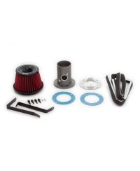 KIT ADMISSION POWER INTAKE SUBARU IMPREZA WRX/STI- APEXI