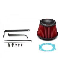 KIT ADMISSION POWER INTAKE SUBARU IMPREZA WRX/STI (96-98)- APEXI