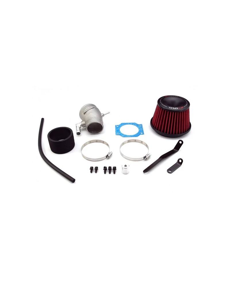 KIT ADMISSION POWER INTAKE SUBARU IMPREZA WRX GC (92-96)- APEXI