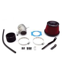 KIT ADMISSION POWER INTAKE SUBARU IMPREZA WRX GC (92-96)- APEXI