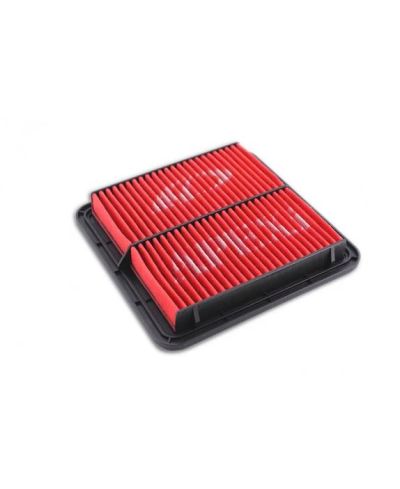 FILTRE A AIR PERFORMANCE SUBARU IMPREZA WRX/STI (08-14)- APEXI