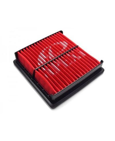FILTRE A AIR PERFORMANCE HONDA CIVIC (EK/EJ/EM) - APEXI