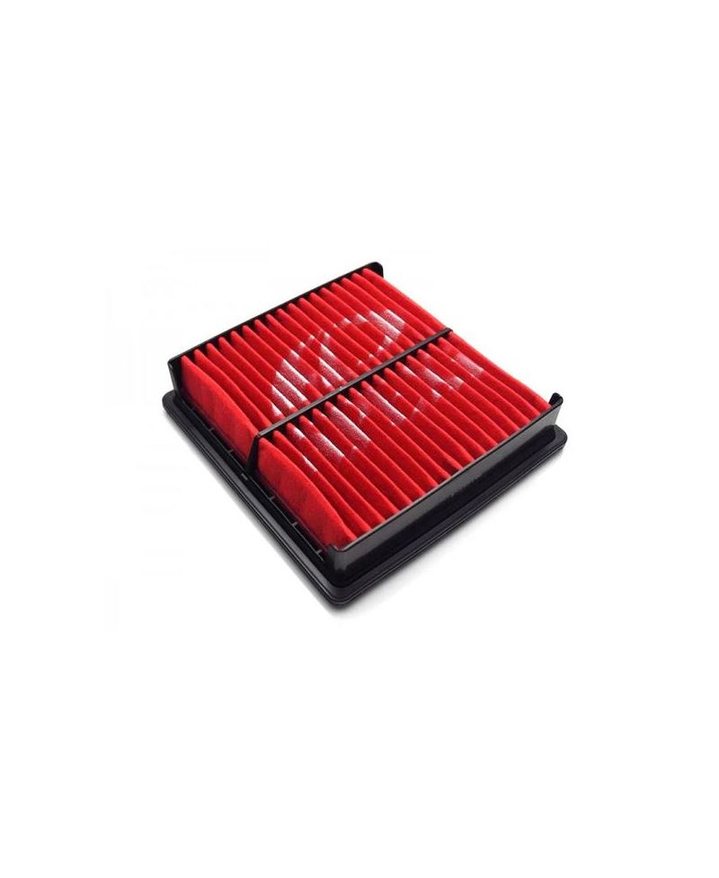 FILTRE A AIR PERFORMANCE HONDA CIVIC (EK/EJ/EM) - APEXI