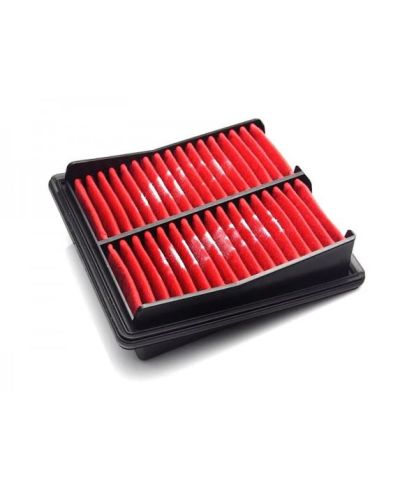 FILTRE A AIR PERFORMANCE POWER INTAKE HONDA FIT - APEXI