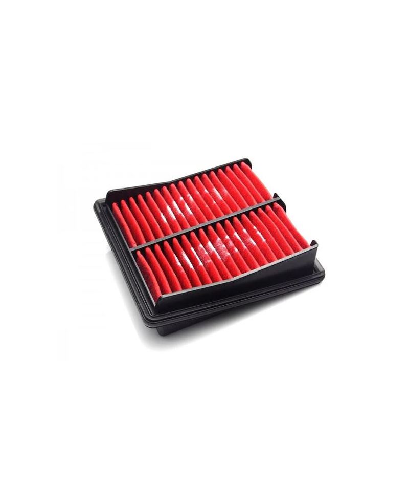 FILTRE A AIR PERFORMANCE POWER INTAKE HONDA FIT - APEXI