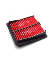 FILTRE A AIR PERFORMANCE POWER INTAKE HONDA FIT - APEXI