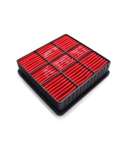 FILTRE A AIR PERFORMANCE POWER INTAKE MITSUBISHI LANCER EVO (03-07)- APEXI