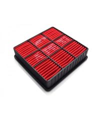FILTRE A AIR PERFORMANCE POWER INTAKE MITSUBISHI LANCER EVO (03-07)- APEXI