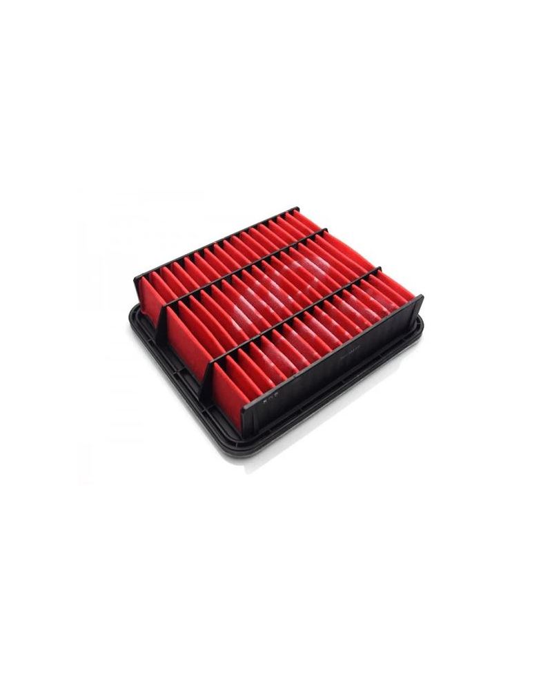 FILTRE A AIR PERFORMANCE POWER INTAKE LEXUS IS300/ GS300- APEXI