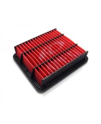 FILTRE A AIR PERFORMANCE POWER INTAKE LEXUS IS300/ GS300- APEXI