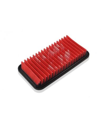 FILTRE A AIR PERFORMANCE POWER INTAKE TOYOTA 86/ SUBARU BRZ/ SCION FRS- APEXI