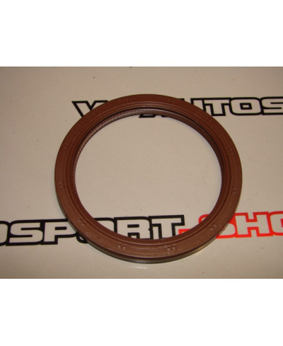 JOINT SPI VILEBREQUIN GTR R35 VR38 NISSAN 