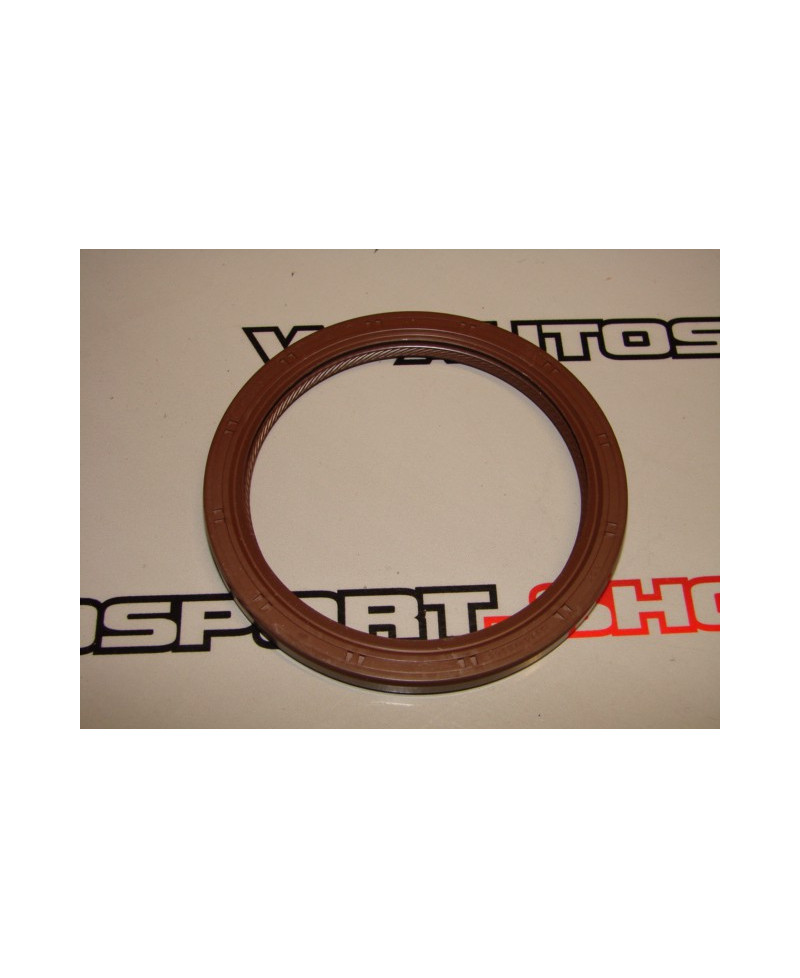 JOINT SPI VILEBREQUIN GTR R35 VR38 NISSAN 