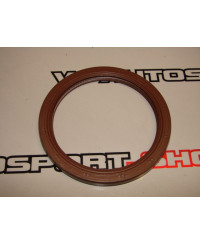 JOINT SPI VILEBREQUIN GTR R35 VR38 NISSAN 