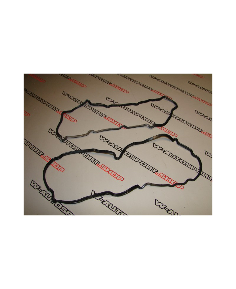 JOINT COUVRE CULASSE VR38DETT