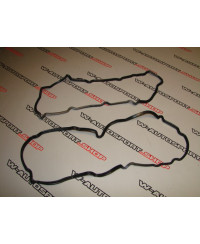 JOINT COUVRE CULASSE VR38DETT