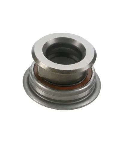 BUTEE EMBRAYAGE S2000 HONDA