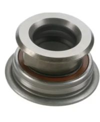 BUTEE EMBRAYAGE S2000 HONDA