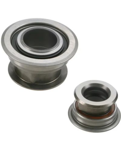 BUTEE EMBRAYAGE S2000 HONDA