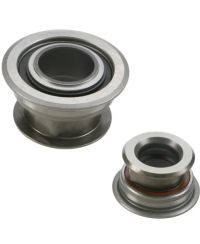 BUTEE EMBRAYAGE S2000 HONDA