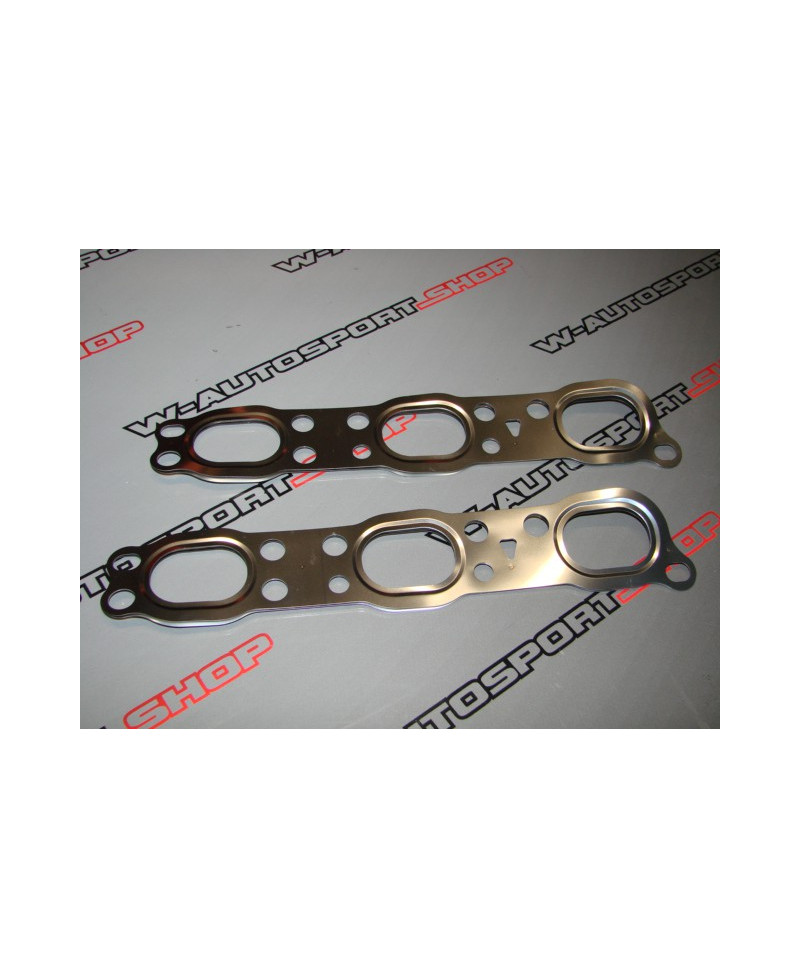 SET JOINTS QUEUE SOUPAPES GT-R