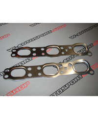 SET JOINTS QUEUE SOUPAPES GT-R