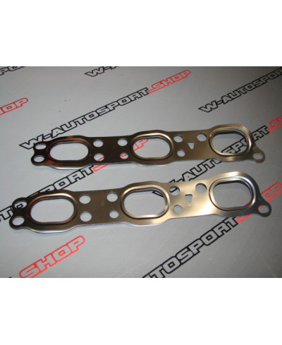 SET JOINTS QUEUE SOUPAPES GT-R