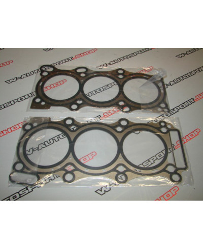 SET JOINTS CULASSE GTR R35 NISSAN