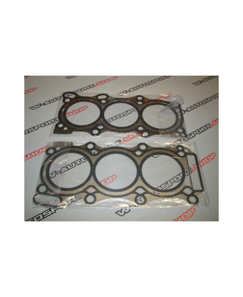 SET JOINTS CULASSE GTR R35 NISSAN