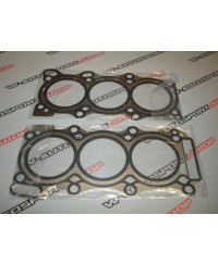 SET JOINTS CULASSE GTR R35 NISSAN