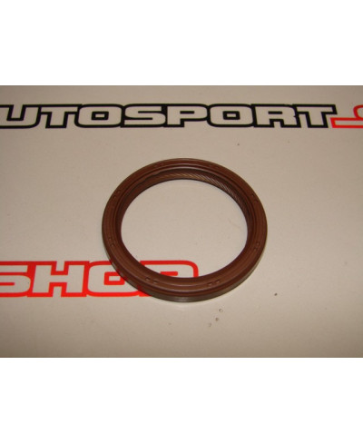 JOINT SPI POMPE HUILE R35 GTR VR38 NISSAN 
