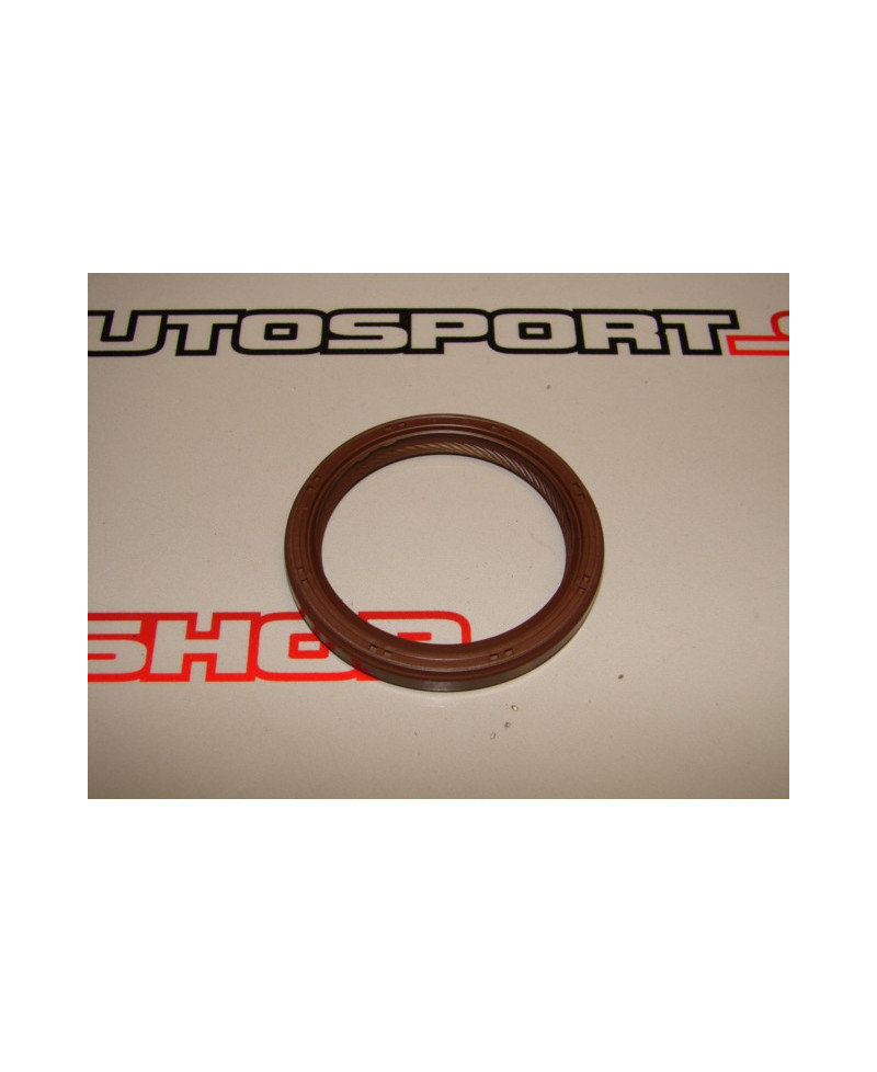 JOINT SPI POMPE HUILE R35 GTR VR38 NISSAN 