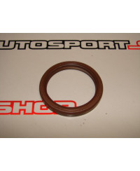 JOINT SPI POMPE HUILE R35 GTR VR38 NISSAN 