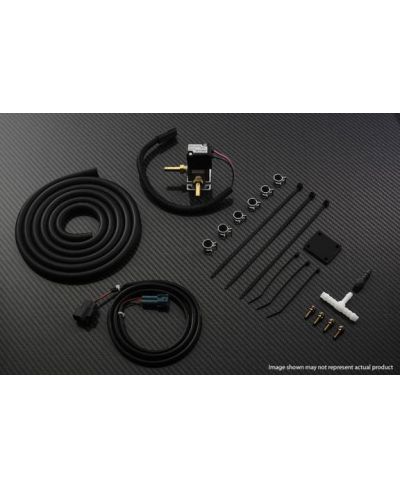 BOOST CONTROL KIT OPTION POWER FC TOYOTA - APEXI