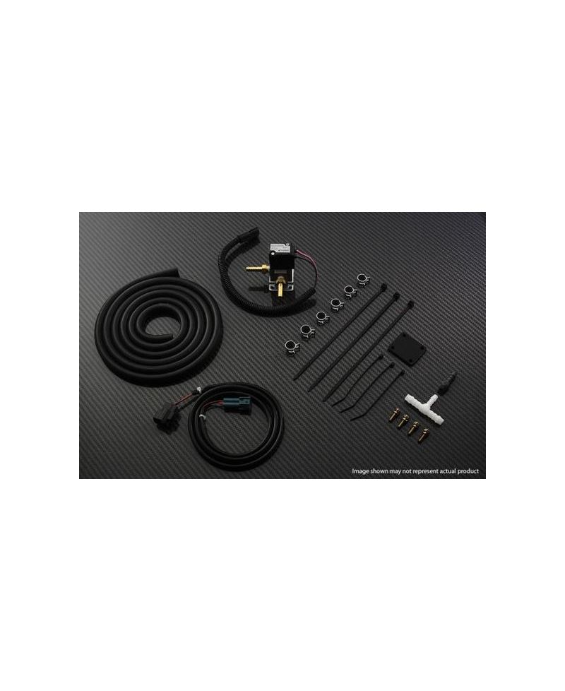 BOOST CONTROL KIT OPTION POWER FC TOYOTA - APEXI