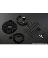 BOOST CONTROL KIT OPTION POWER FC TOYOTA - APEXI