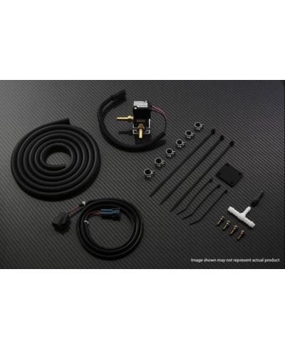 BOOST CONTROL KIT OPTION POWER FC HONDA/ TOYOTA - APEXI