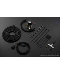 BOOST CONTROL KIT OPTION POWER FC HONDA/ TOYOTA - APEXI