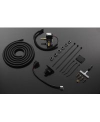 BOOST CONTROL KIT OPTION POWER FC MAZDA - APEXI
