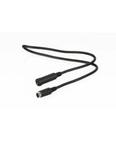 CABLE EXTENTION POWER FC COMMANDER - APEXI