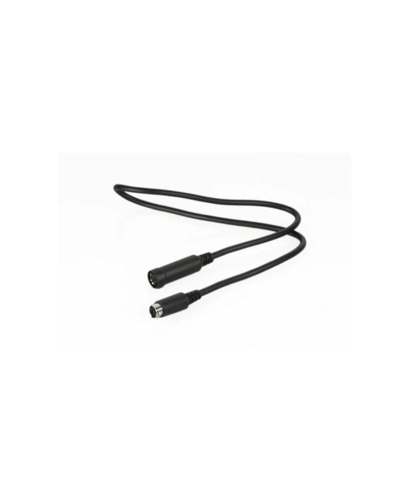 CABLE EXTENTION POWER FC COMMANDER - APEXI