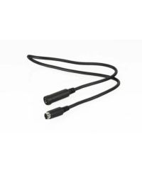 CABLE EXTENTION POWER FC COMMANDER - APEXI