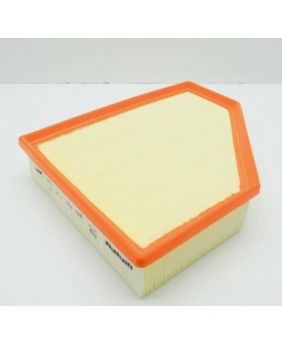 FILTRE A AIR M340I M440I BMW