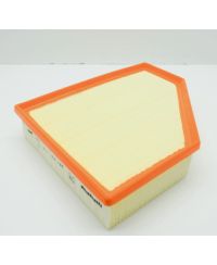 FILTRE A AIR M340I M440I BMW