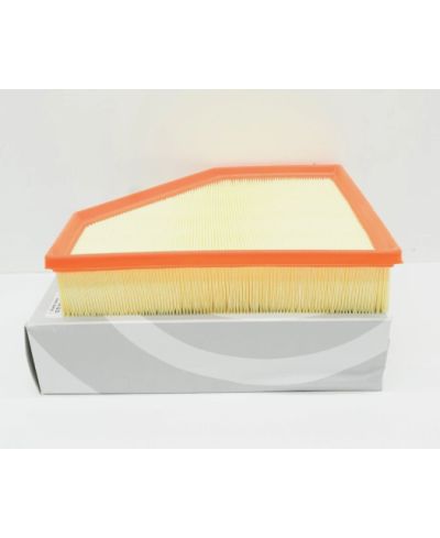 FILTRE A AIR M340I M440I BMW